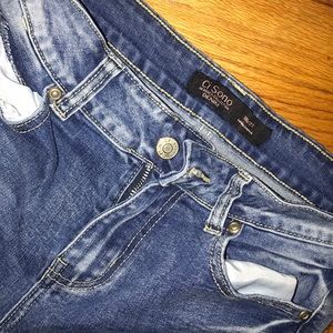 Ci Sono jeans